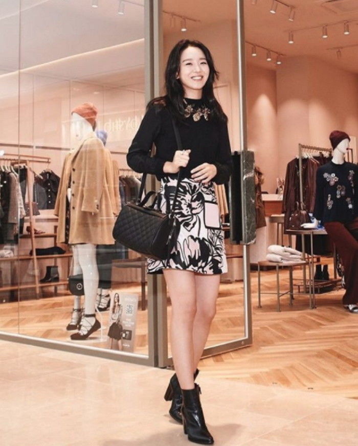 76bvxygmo46ag4q071dk