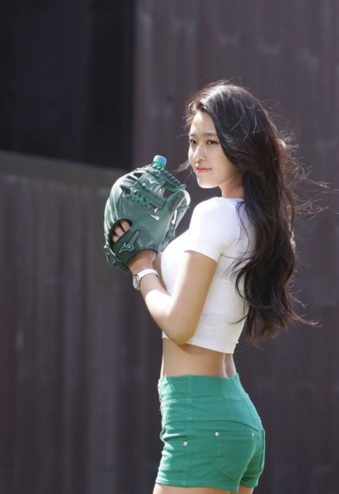 7bd00776-75c0-46b1-bcac-82b6a46b89c7