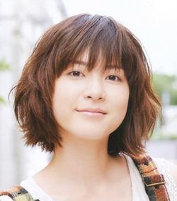 7c0797f25c18da7da00add2c381b7617