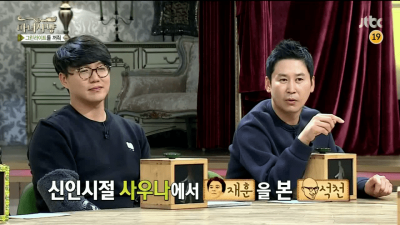 7c2f99aaf7b24c9e4cad10bbcdeb3adb