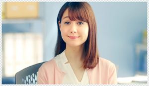 7d963bd3cda6fcb7368d7c693eadd13b4fe6cc251486345621_fotor-300x173