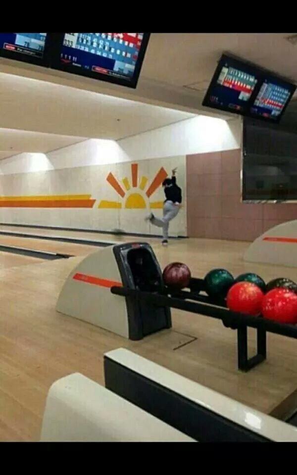 7edb6e6697ae07e08aa22cbffbfc1f15