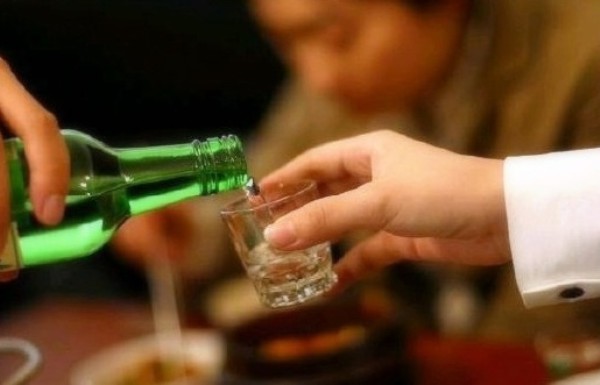 게티이미지뱅크