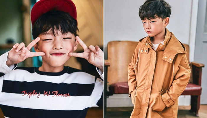 7ff5bf9c-b6de-4b12-97ab-c5b03fe24e15