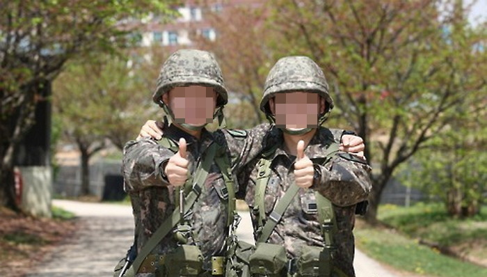 기사와 관련 없는 자료 사진 / 연합뉴스