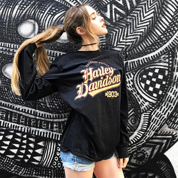 Instagram 'taytay_xx'