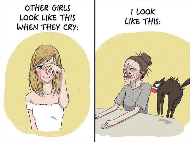 Instagram @murrzstudio