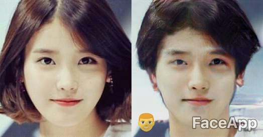 온라인커뮤니티