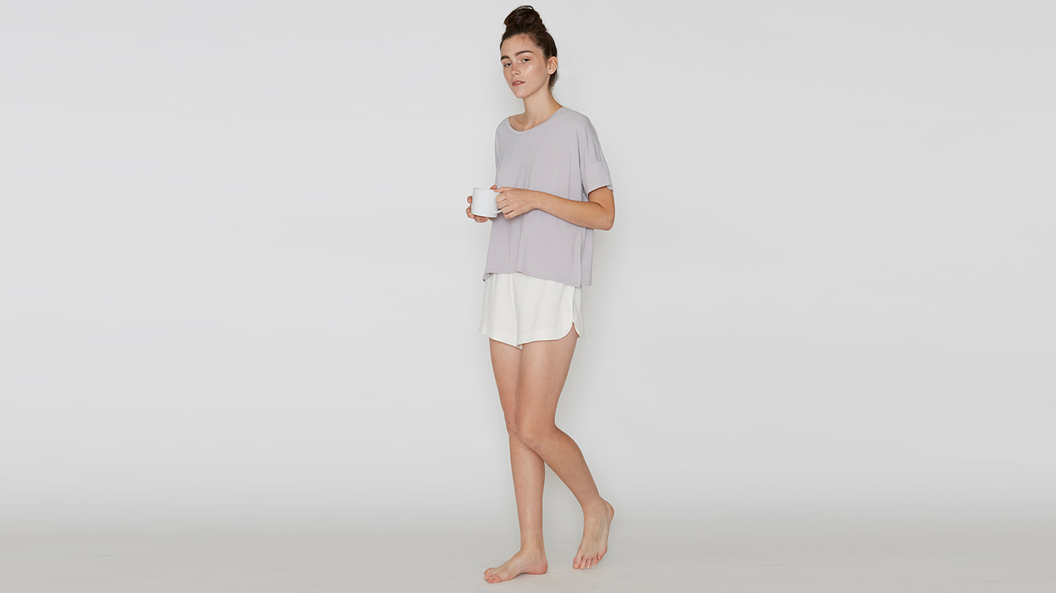 Resultado da imagem para absorver o pato do suor