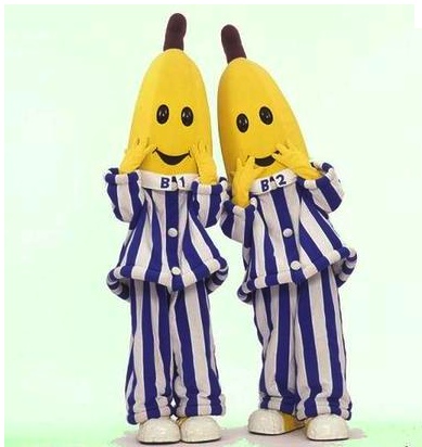 Resultado da imagem para o pijama da memória da infância