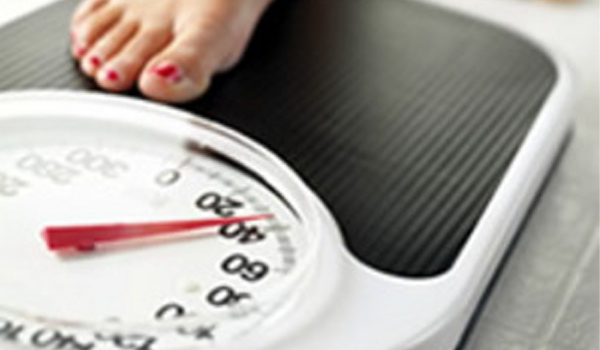 Image result for sudden weight loss