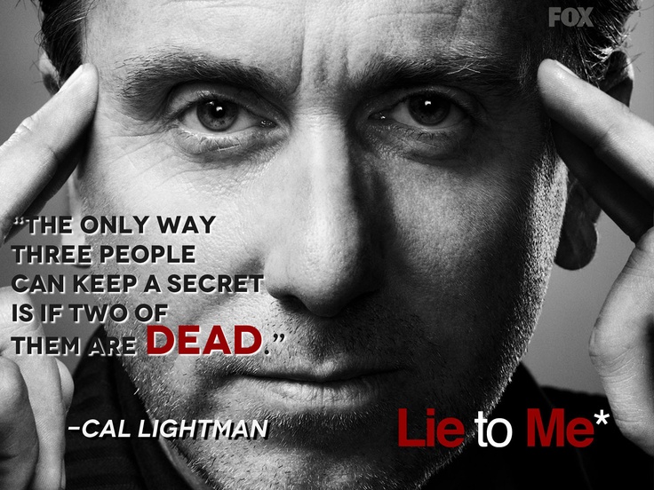 82cfa55c546423320be3083f1463d388-lie-to-me-body-language
