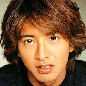 木村拓哉は目や鼻を整形している デビュー当時と現在を比較 Hachibachi