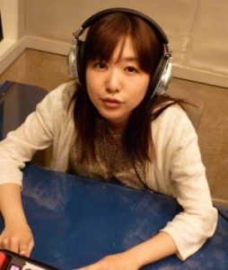 84946bbf-e1442976029957