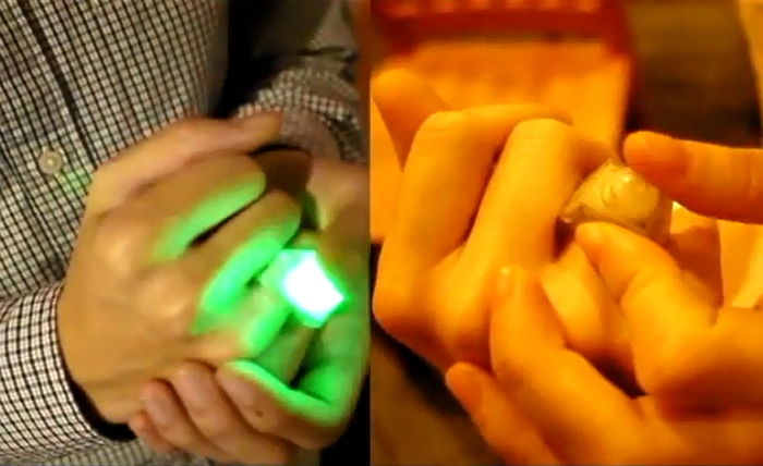 849f4f95-9eda-4f4a-8e97-e886aa1c3990