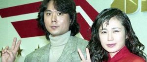 851f66c4ef1833d9c07308698040d3a6