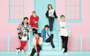 8561_%e8%bb%bdlife_a-sya