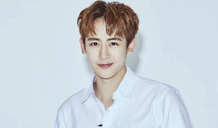  JYP엔터테인먼트 