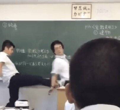 기사와 무관한 자료사진 / 온라인 커뮤니티