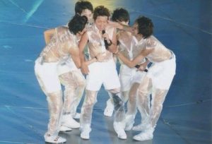 860f7215-f3d4-4822-9db9-32c14143e7bf