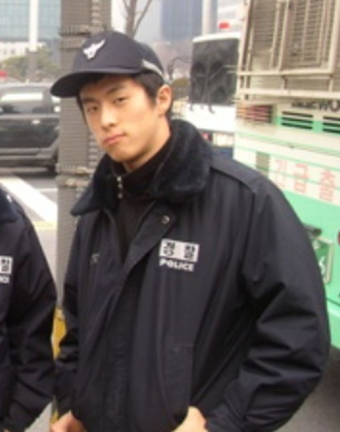 86ecc7f9-9363-4bdd-94cd-07153a453ac1