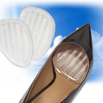 87555128ed5735f2f21e5982197a0c42-product