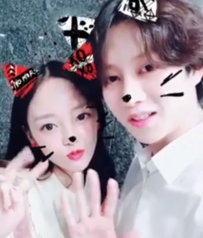 온라인 커뮤니티