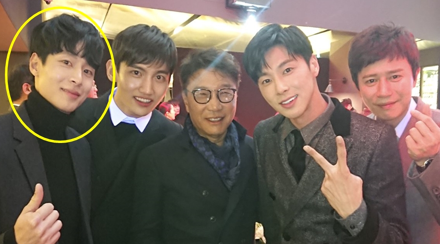 SM엔터테인먼트