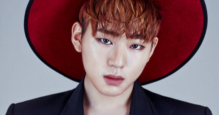 89l10mrwx2r6o64r097o