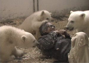 8ba499269f7bea08acd418dcb3fe01a72e7c04ad1454217509