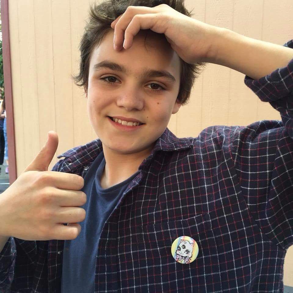 8d88a9361333009cda072ac6058d8dc8