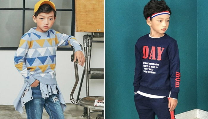 8da0f3d1-ba04-4fa0-875b-96f80c3fff5e