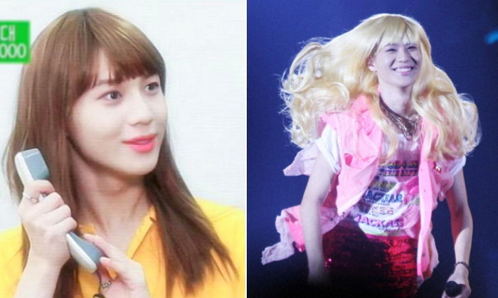 온라인 커뮤니티