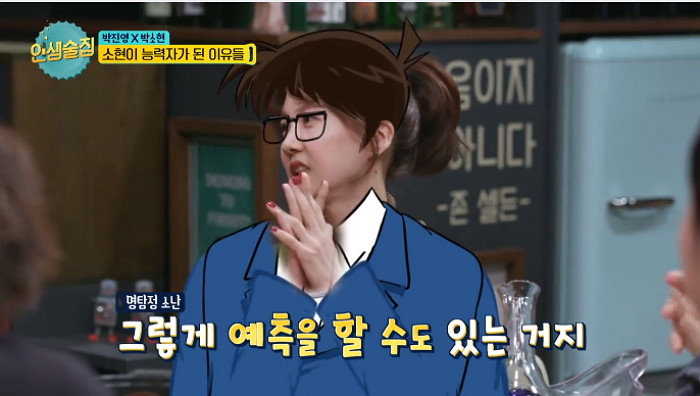 8uk4a692d2bj26eyux29