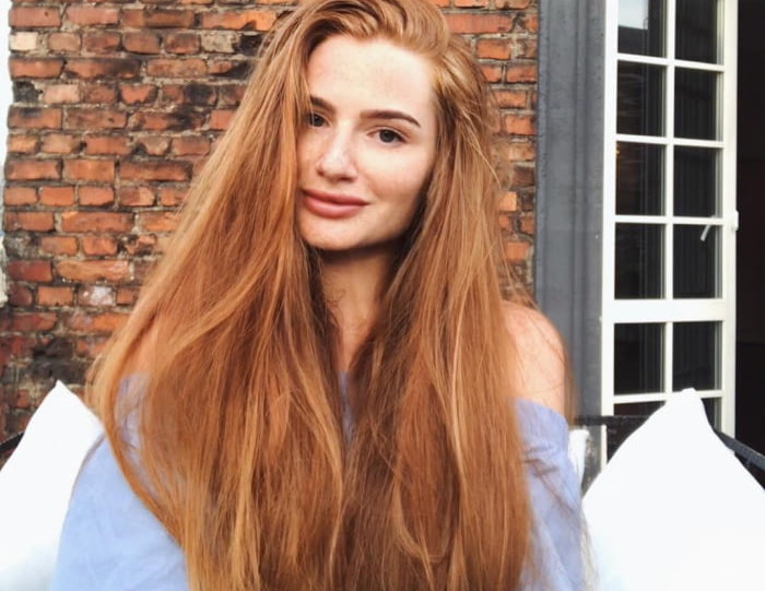 Instagram @sidorovaanastasiya