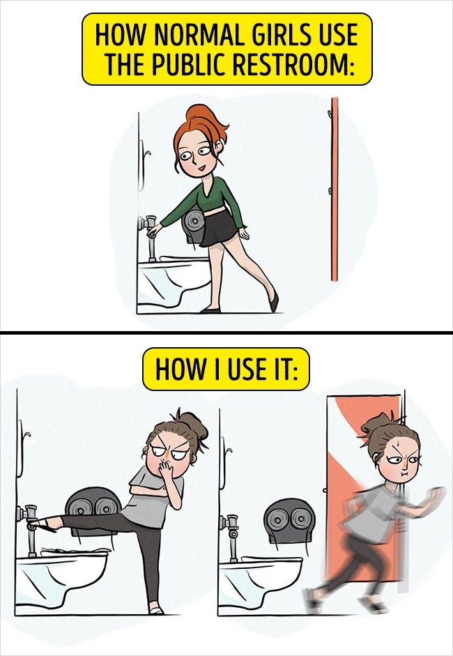 Instagram @murrzstudio