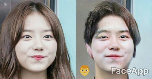 온라인커뮤니티