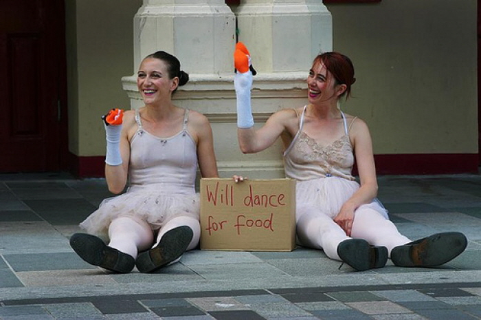 travelswithmycamera.wordpress.com