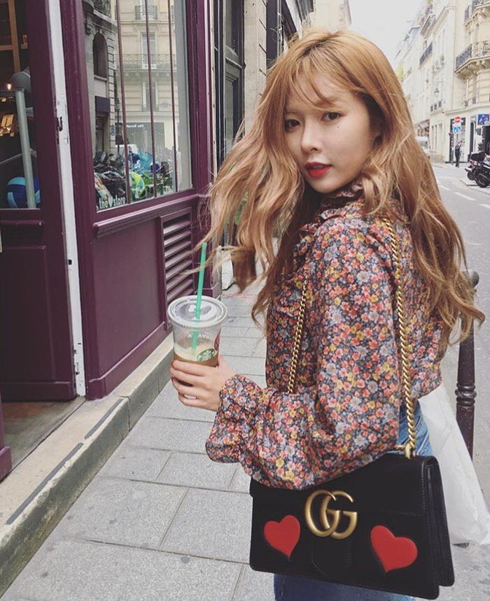 온라인커뮤니티