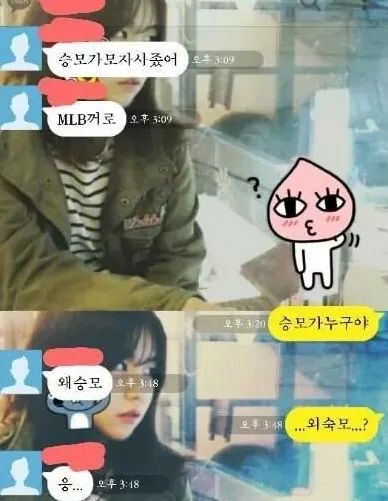 91c69b1731289dc66c394d0b5682ea6e