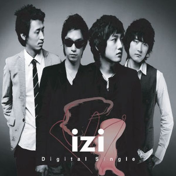 91c69b1731289dc66c394d0b5682ea6e