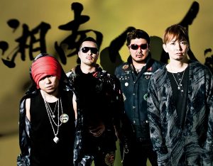 91kxhqboiml-_sl1500_