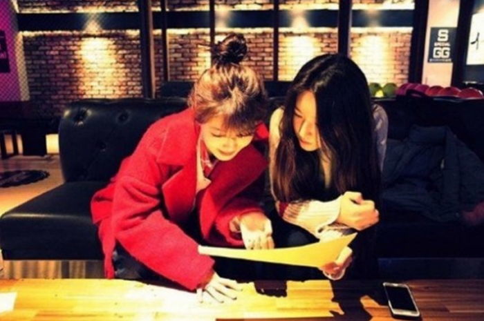 9241qtanuf7oopt2p8vq