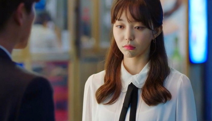 tvN '이번생은 처음이라'