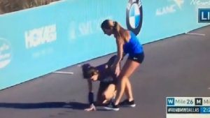 94807ca4e6235e5d88ee9572cdf946b2