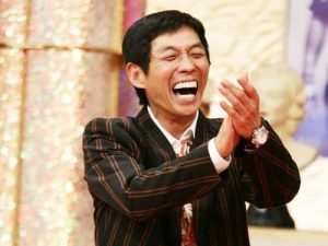 951dc8b3ce9a985f8845b40fb9764d61