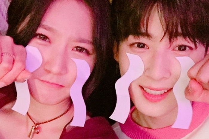 95aqzm07y07v4jszs3zh