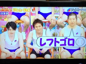 9647cbfa-91d0-4627-b00c-a3858d365486