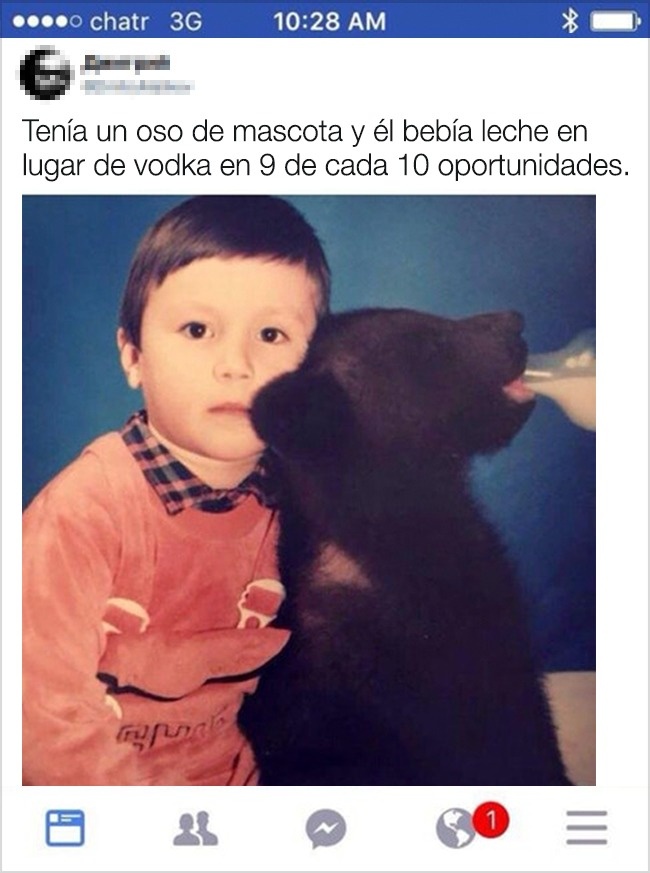 965360-37337910-08-0-1512643257-1512643264-0-1512803921-0-1512849902-1512849907-650-1-1512849907-650-38cec4c7c6-1513119732