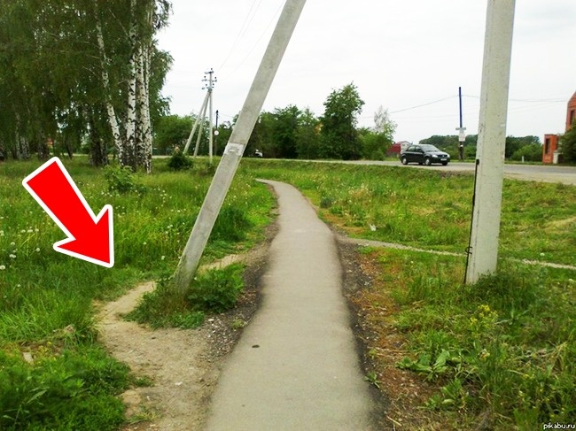 965460-36442560-07-0-1512643219-1512643221-650-1-1512643221-650-1dcda37ffc-1513119732